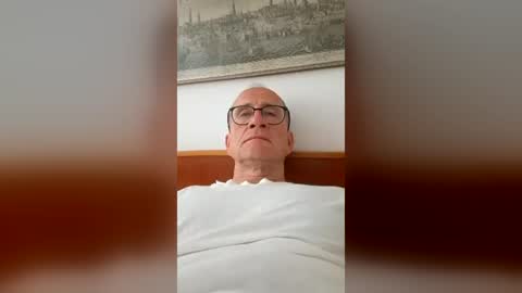 marginalie online show from August 10, 5:31 am