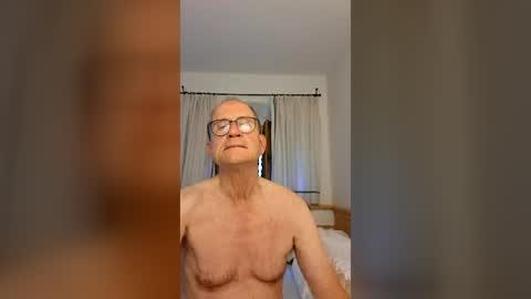 marginalie online show from August 12, 12:18 pm