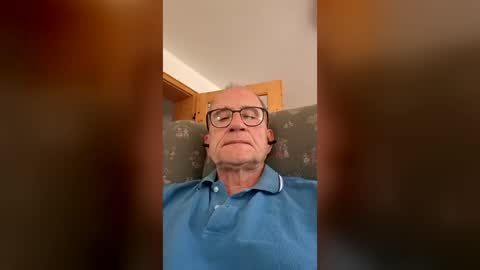 marginalie online show from August 16, 11:58 am