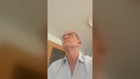 marginalie online show from August 17, 2:22 pm