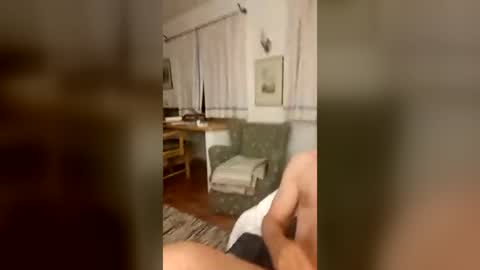 marginalie online show from August 17, 6:46 pm