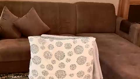 MARGO online show from July 16, 7:09 am