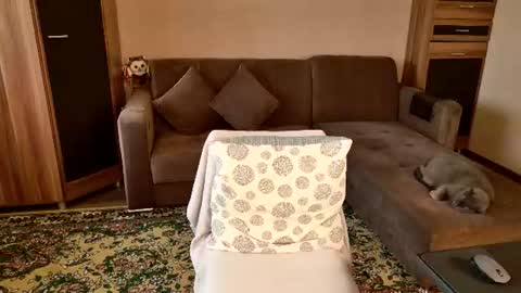 MARGO online show from July 27, 5:46 am