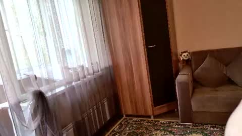MARGO online show from July 28, 4:18 am