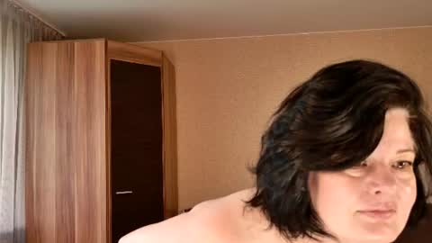MARGO online show from July 28, 7:36 am