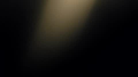 margo696969 online show from March 13, 4:32 am