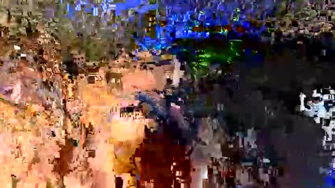 margo696969 online show from March 21, 5:10 am