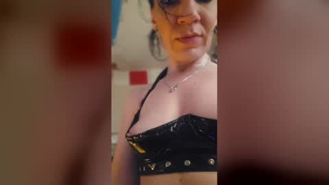 margo696969 online show from April 16, 7:49 am