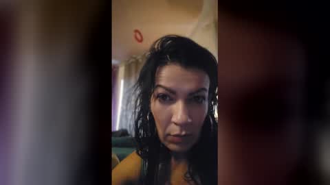 margo696969 online show from July 1, 1:23 pm