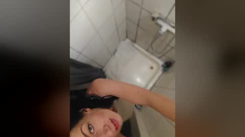 margo696969 online show from July 5, 2:36 am