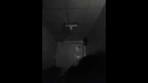 margo696969 online show from July 5, 5:10 am
