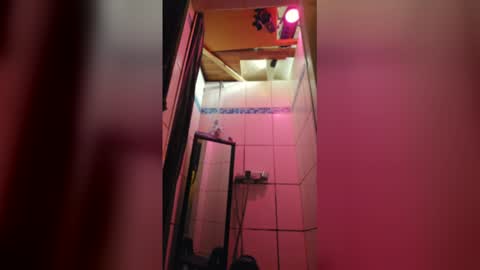 margo696969 online show from July 8, 6:50 am