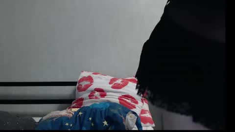 margo_shine online show from June 17, 5:12 pm