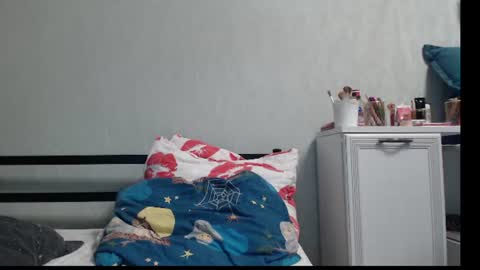 margo_shine online show from June 17, 9:03 pm