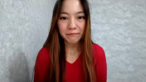 margo_sweettouch online show from August 7, 9:53 am