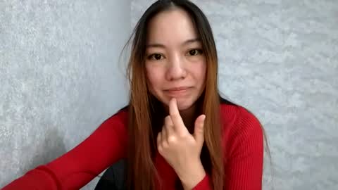 margo_sweettouch online show from August 7, 10:59 am