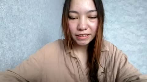 margo_sweettouch online show from August 8, 11:32 am