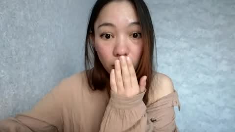 margo_sweettouch online show from August 8, 12:38 pm