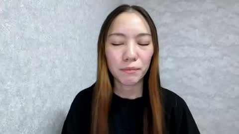 margo_sweettouch online show from August 9, 3:02 pm