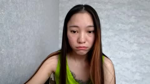 margo_sweettouch online show from August 10, 11:00 am