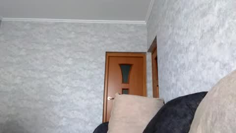 margo_sweettouch online show from August 12, 9:55 am