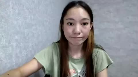 margo_sweettouch online show from August 14, 3:26 pm
