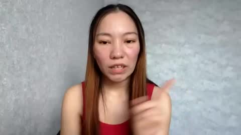 margo_sweettouch online show from August 15, 11:36 am