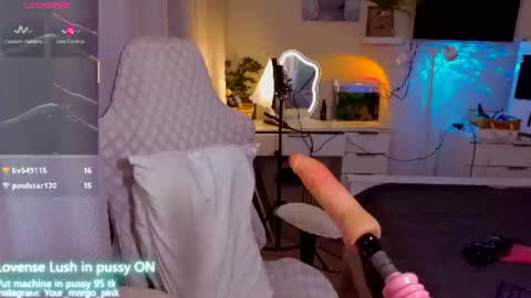 Margo for you   online show from July 31, 8:42 am