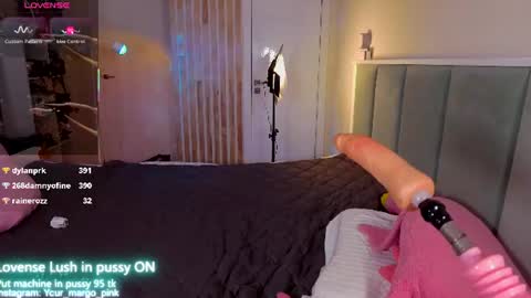 Margo for you   online show from August 1, 9:48 am