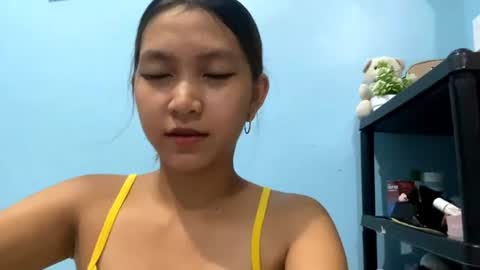 Margo online show from August 8, 12:05 pm