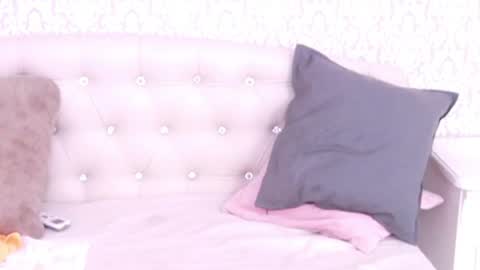 Margo online show from June 16, 4:00 am