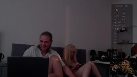 Margoo online show from July 28, 1:17 pm
