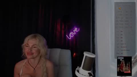 Margoo online show from August 1, 3:45 am