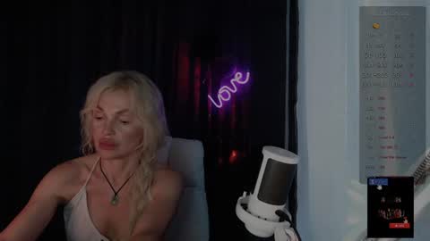 Margoo online show from August 1, 4:51 am
