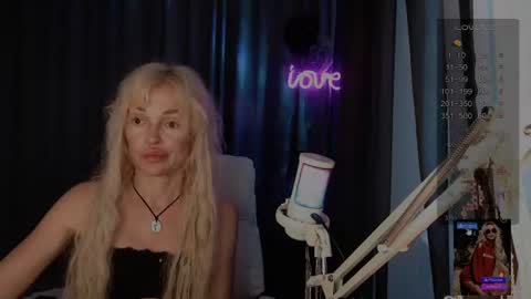 Margoo online show from August 3, 5:25 am