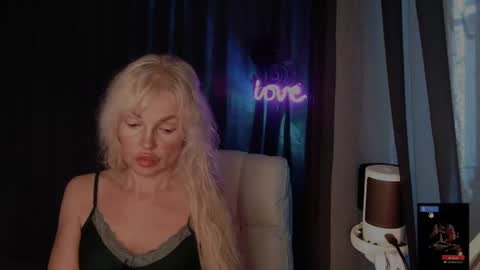 Margoo online show from August 13, 4:48 am