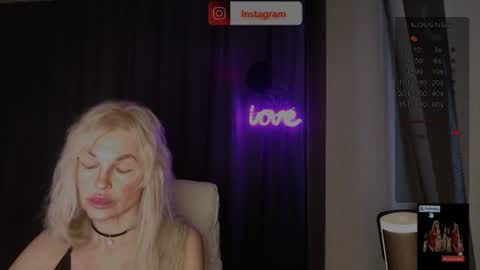 Margoo online show from August 15, 2:15 am