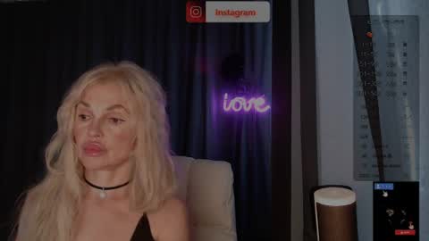 Margoo online show from August 15, 5:33 am