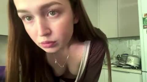 Chloe online show from July 15, 12:39 pm