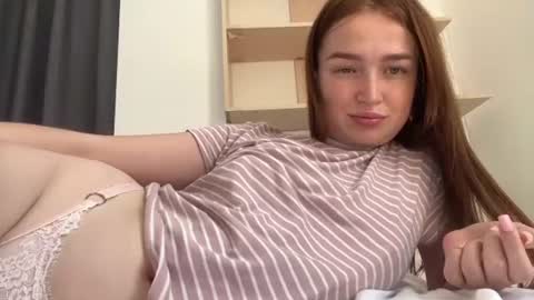 Chloe online show from July 19, 11:01 am