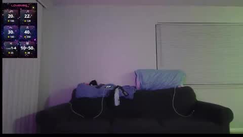 margoross444 online show from April 23, 3:21 am