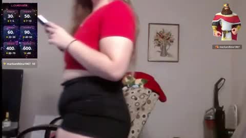 margoross444 online show from June 18, 12:43 am