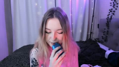 Margo online show from April 21, 10:35 pm