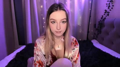 Margo online show from June 5, 9:20 pm
