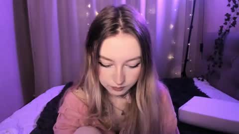 Margo online show from June 18, 8:52 pm