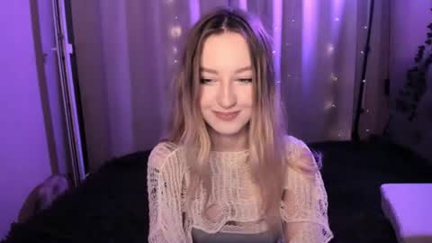 Margo online show from June 22, 11:27 pm