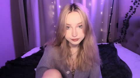 Margo online show from July 6, 10:02 pm