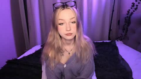 Margo online show from July 7, 10:14 pm