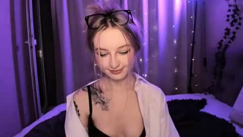 Margo online show from July 13, 10:26 pm