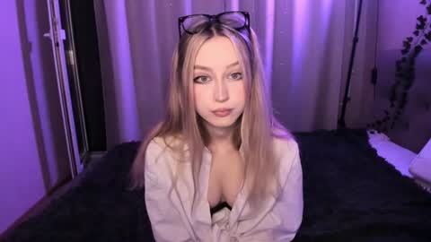 Margo online show from July 14, 10:32 pm